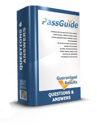 CISSP-ISSAP Questions & Answers